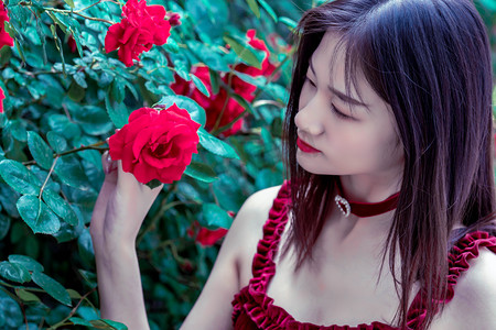 人人爽亚洲av人人爽欧美在线观看视频入口国产|另类色综合|伊人久久大香线蕉午夜av一区-国产精品夜色一区二区三区不卡|日韩精品在线观看国产|欧美成人黄色一级片|国产v精品网站|上合组织工商论坛在北京举行 中方表示将促合作提质升级